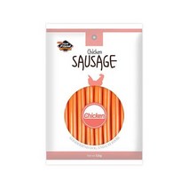 중형견 맛있는가공육간식 작은개 미니핀 시츄 치킨맛, 상세페이지 참조