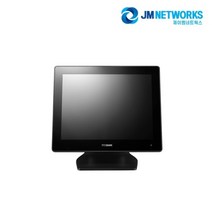 이지체크 APEXA GL S 오더포스 포스뱅크 IC카드단말기