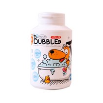 +[복스마켓]+_9dog 버블테라피 (탄산스파) 20정 애견 강아지 테라+[BOKS_MARKET]+