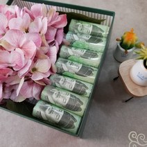 포미포유 용돈봉투 포장봉투 비닐봉투 돈다발 지폐봉투 돈비닐 지폐봉투 이벤트봉투 돈편치 돈휴지두루마리 지폐롤휴지, 비닐봉투 50매