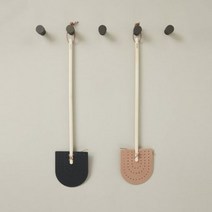오이오이 [OYOY] 무지개 파리채 (택1), 단품