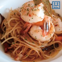 훈훈 대용량 생 칵테일새우 1kg, 1개, 소1kg