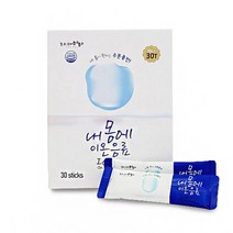 타이거마마 타먹는 수분충전 해소 이온 음료 가루 30T, 쿠팡천 1, 쿠팡천 1, 쿠팡천 본상품선택