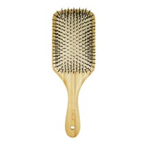 CALA 밤부 사각 헤어브러쉬, L사이즈