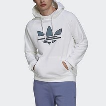 아디다스 볼드 후디 H41404
