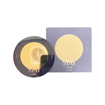 미샤 스테이 쿠션 15g, 21호 페어