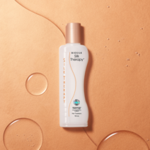 [KT알파쇼핑]실크테라피 헤어 에센스 150ml * 1개