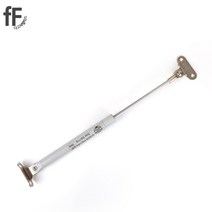 유신 싱크대 가스쇼바 유압 실린더 9KG 1Hb1-01828, 단품