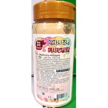 멕시칸 칠리맛 양념감자시즈닝 350g 타코 파우더 가루, 350g), 999