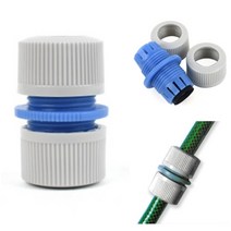 호스연결 캡 신형 개별 호환가능 호스밸브 호스연결구