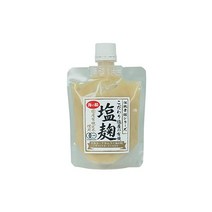 바다의 정유기 소금 누룩 170g