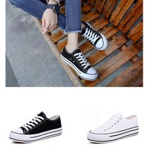 3cm 키높이 청바지에어울리는 운동화 편안한운동화