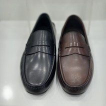[행담도]by미소페 드라이빙 페니로퍼3CM122237201M3