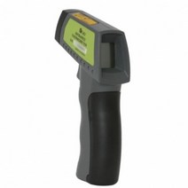 [RΘA] 적외선 온도계 t매i 383 디지탈 탐침 측기 측량기 휴대용측정기 디지털 요리용 센서 기계 휴대용 조리용 ▷_β5243Ea, 《β본상품》