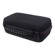 작업 공구 주머니 허리벨트 파우치 가방 Fluke 117 115 f117c f17b+ f115c 멀티미터 커버 운반용 하드 케이스 휴대용 보호 상자 dropshipping