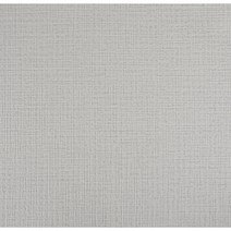 개나리벽지 친환경 장폭 합지 롤벽지 28352-2 개나리스타일합지광폭벽지 라보떼28352-1, 그레이28352-4