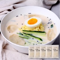 진성비엔씨(FRESH) 콩국 콩국수용 국내산 콩가루 90gx5봉, 5봉, 1set
