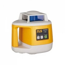 상세페이지 참조 RL-H3D (2LS)