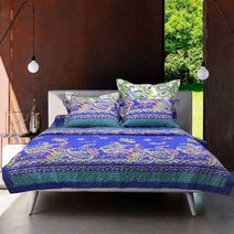 기타 브랜드 [AK백화점][바세티] 아쿠아렐 라미리플 홑이불 Q