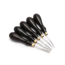 휴대용 전기 면취기 직선 곡선 핸드 그라인더 글라인더 연마기, 5