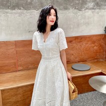 솔로지옥2 마지막회 신슬기 블라우스 원피스 옷 여성 패션 수입 의류 결혼식 하객 룩 아나운서 여자 모임 드라마