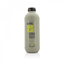 KMS HAIRPLAY 스타일링 젤 25.3 oz