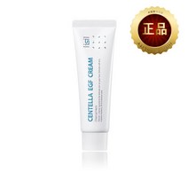사임당 리실 센텔라 이지에프 크림, 50ml, 1개