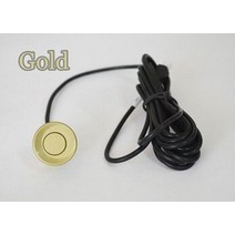 센서 자동차 8 레이더 탐지기 전자기 주차 parktronic for auto reversing 4 rear parking 4 front eyes hot in ru, 금