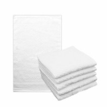 송월행주 샤보렌 고급행주 7매, 단품