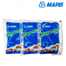마페이 마페몰 견출 미장용 시멘트 몰탈 혼화제 70g