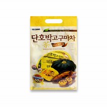 담터 단호박마차15T 국산팥차 건강차 빼기 얼굴 아침 호박차 차 호박 호박차티백 얼굴 슬림할게요
