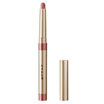 Stila 스틸라 트리펙타 메탈리카 립 아이 치크 스틱 키튼 1온스 253357, ROSE GOLD
