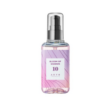 에이르보 10 블룸오브샤론 헤어오일, 100ml, 8개
