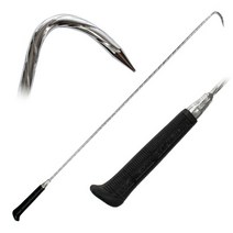 공구생활 갈퀴 갈구리 해루질 문어 낚시 가프 정육 생선 얼음 운반 갈고리 4-1 250mm, 4-9 갈고리 1050mm
