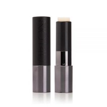 낫포유 남성용 키스밤 포 맨 립밤 정품, 혼합색상 x 1개