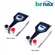 바낙스 타이맥스 전동릴 배터리 8700 10500