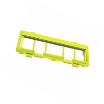 Chenda 로봇 청소기 부품 필터 커버 LG HomBot 용 VR6270LVM VR65710 VR6260LVM VR6370LVM VR6281LVM VR6272LVM 시리즈 CD1973, 1개, 제목 참조