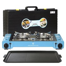 가재울산업 맥스 투버너 MSD-5800S 3093485ea gajae6526*55452889UL, 본상품선택