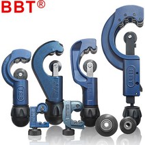 국산 BBT 동커터 동파이프 컷터 커터날 전사이즈 모음, 06. 커터 12~67mm, 1개