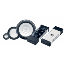 저먼 마에스트로 MS 654010 3웨이 컴포넌트 스피커 최상급 단품 독일 동축 자동차 카 오디오 튜닝 DIY 교체, 기본