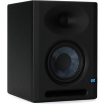 Presonus Eris E5 스튜디오 모니터 스피커, E5 XT_Monitor