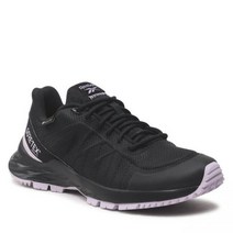 Reebok 운동화 리복 아스트로라이드 트레일 GTX 20 고어 텍스 IF 7257 C블랙 푸로스