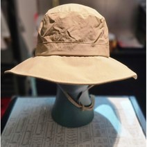 밀레 벤틸 타슬란 햇 등산모자 MXSSC901, 없음