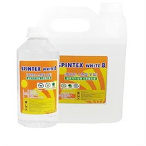 스핀들오일 미싱기름 1L 1.8L