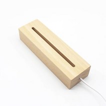 레진 아트 실리콘 몰드 UV 공예 알파벳 숫자 diy 큰 작은 알파벳 크리스탈 투명, 램프