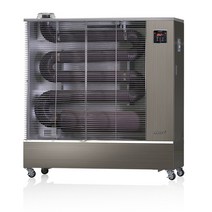 NEW 에어렉스 석유히터 돈풍기 대형온풍기 대형열풍기 10 000-25 000Kcal/h, AH-1839F