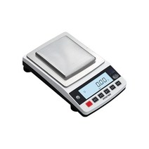 이노템 IB-410 (410g/0.01g) 정밀 전자저울 발란스
