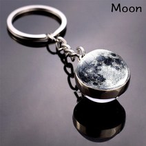 플라네타리움 플라네타륨 planetarium 천체투영기 1pcs 휴대용 3d 인쇄 문, 달