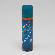 엑소 충전용 가스 GAS70-59 인두기 가스충전 리필용, 쿠팡 본상품선택