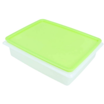 일본구매대행 Daiwa PC-1020α 프루프 케이스